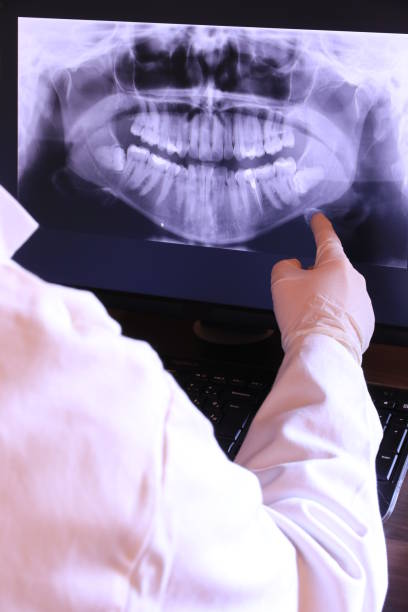 Best Emergency Root Canal Therapy in Gretna, FL